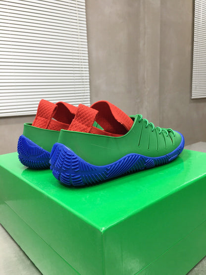 BOT VENET  Sneakers Trainers