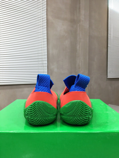 BOT VENET  Sneakers Trainers