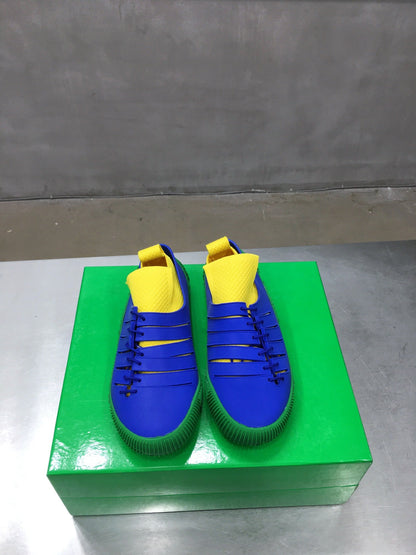 BOT VENET  Sneakers Trainers