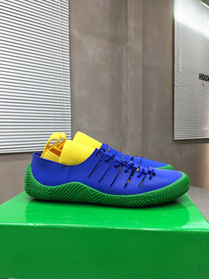 BOT VENET  Sneakers Trainers