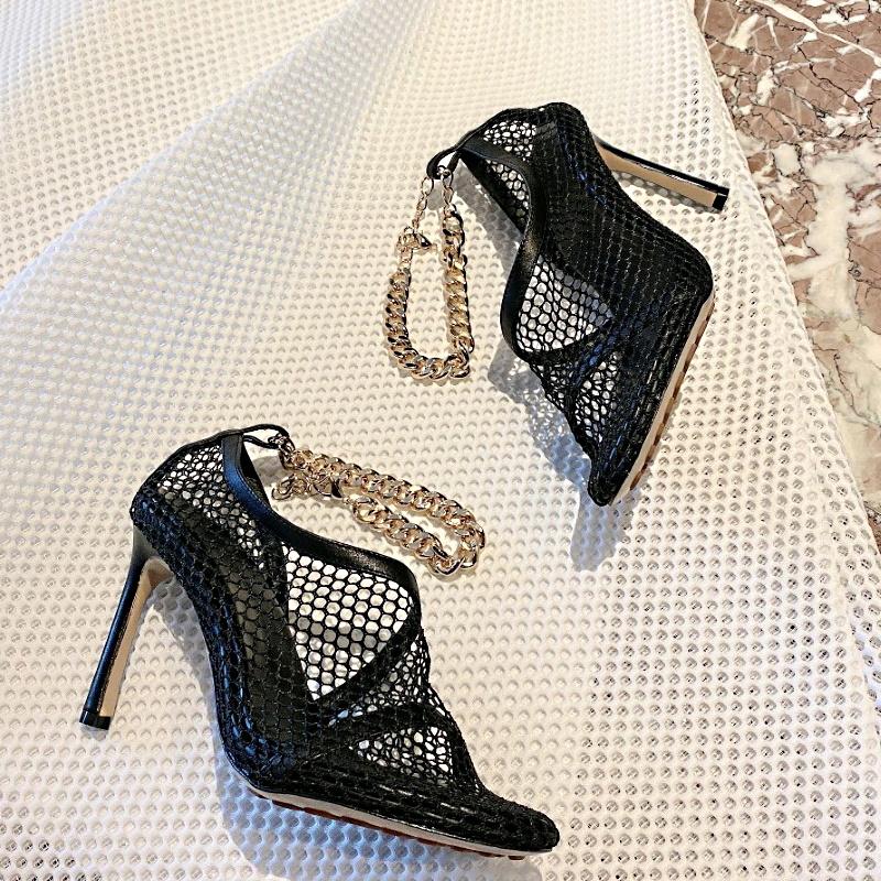 Bottega veneta