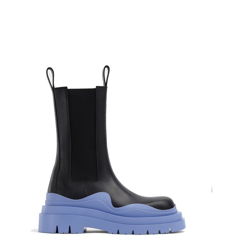 BOT VENET Boots Tire