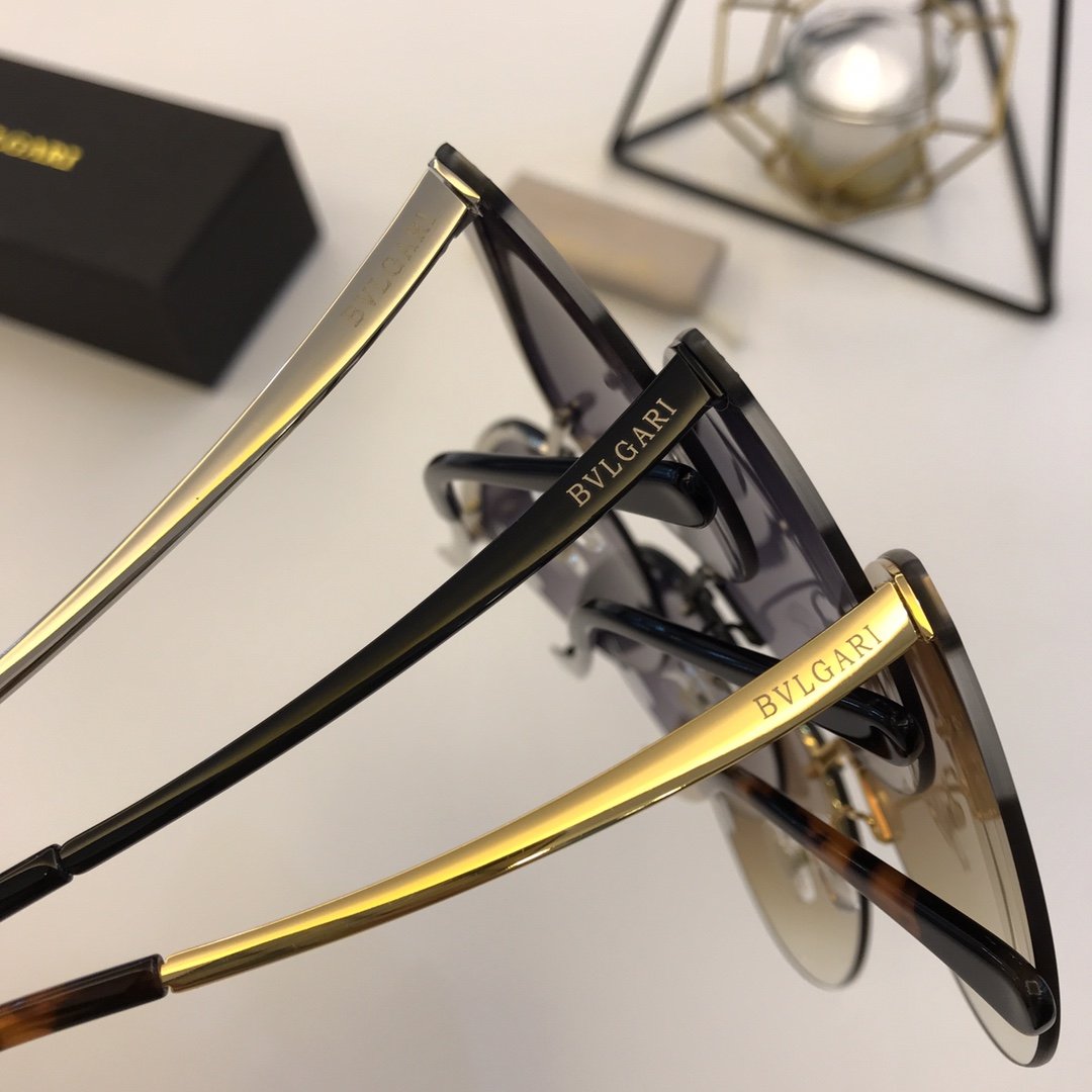 BLG Sunglasses 3 Colors