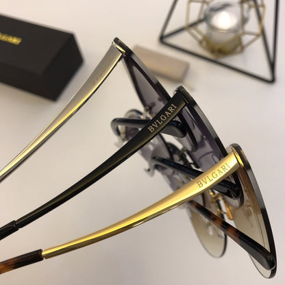 BLG Sunglasses 3 Colors
