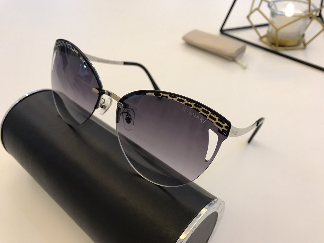 BLG Sunglasses 3 Colors