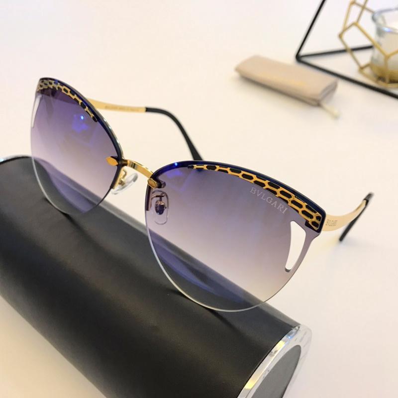 BLG Sunglasses 3 Colors