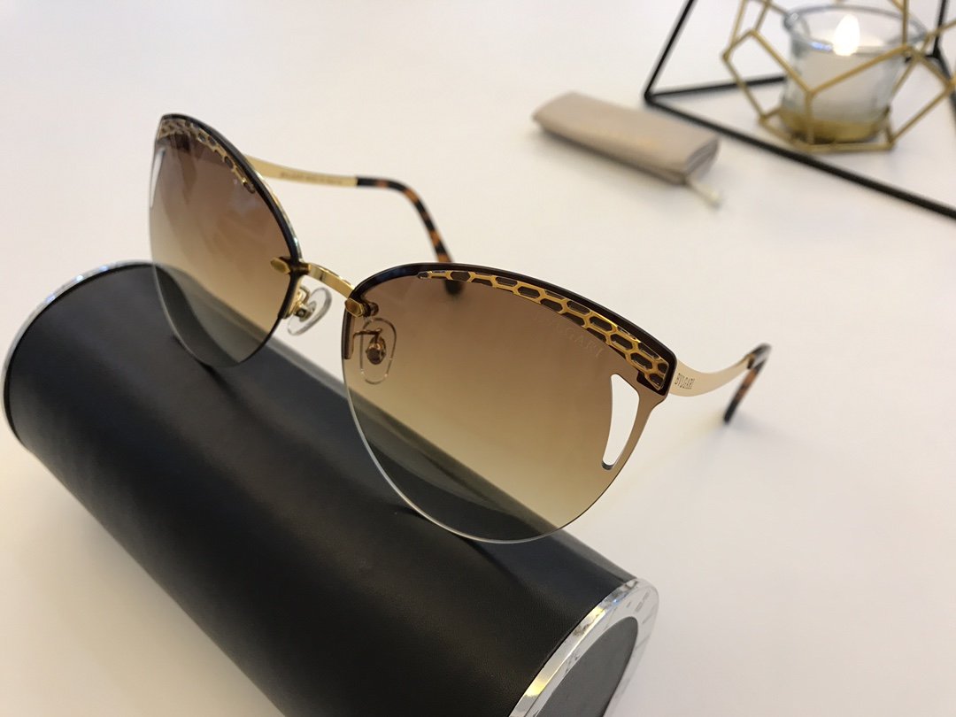 BLG Sunglasses 3 Colors