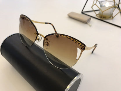 BLG Sunglasses 3 Colors