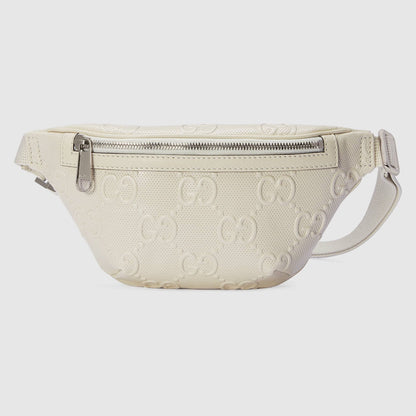 GU Bag Funny Pack 2  Color 's