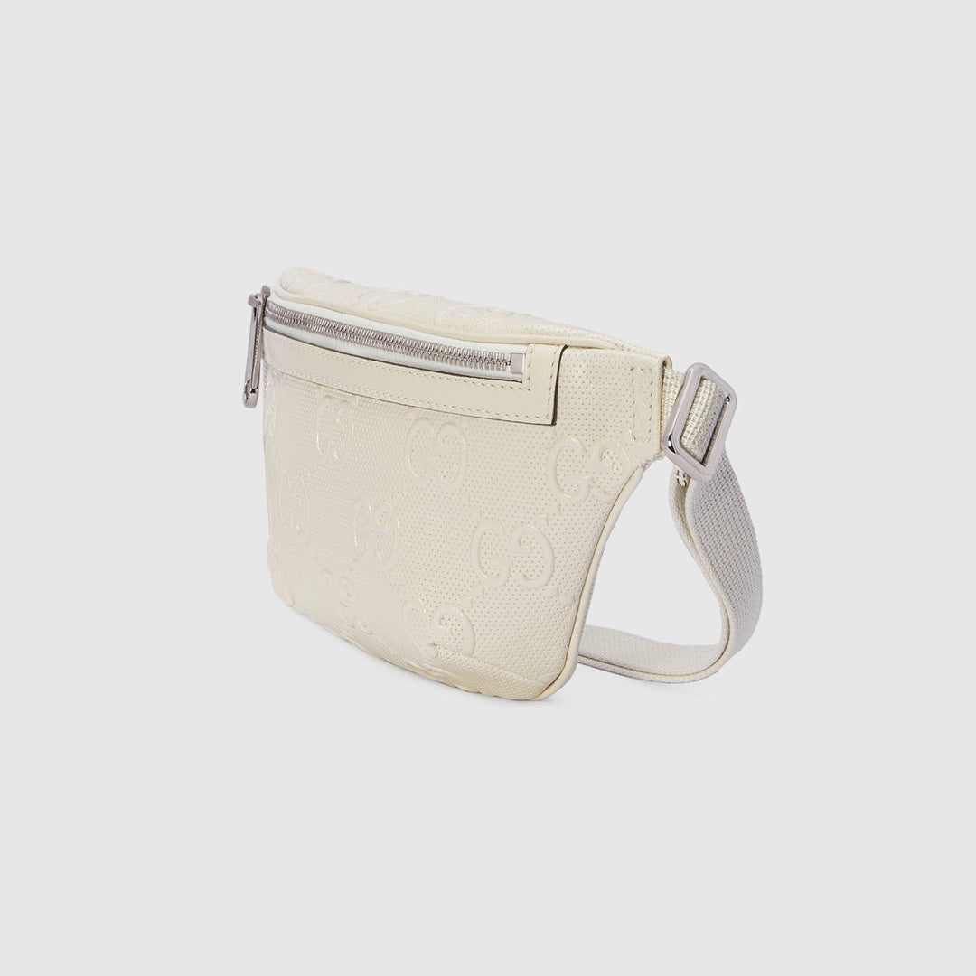GU Bag Funny Pack 2  Color 's