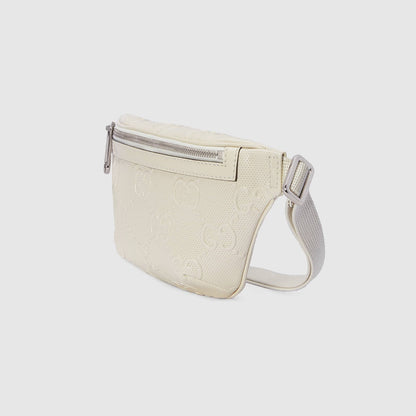 GU Bag Funny Pack 2  Color 's