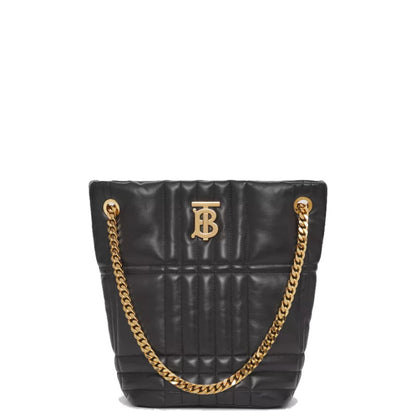 *BURBBER Bag Lola Bucket 30 cm