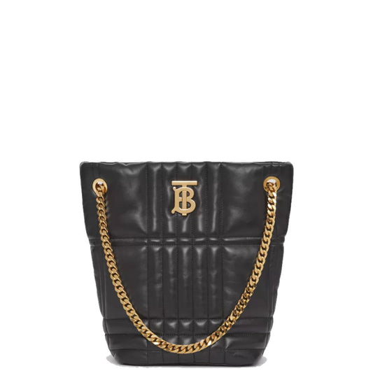 *BURBBER Bag Lola Bucket 30 cm
