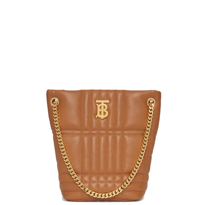 *BURBBER Bag Lola Bucket 30 cm