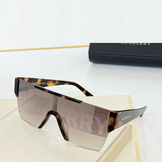 *BURBBER Sunglasses 3 Colors