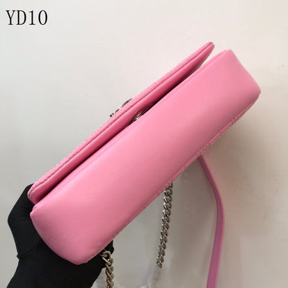 *BURBBER Bag 23  cm  3 color 's