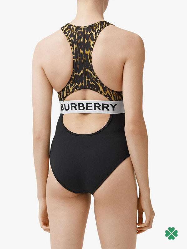 *BURBBER Swimsuit Bikini