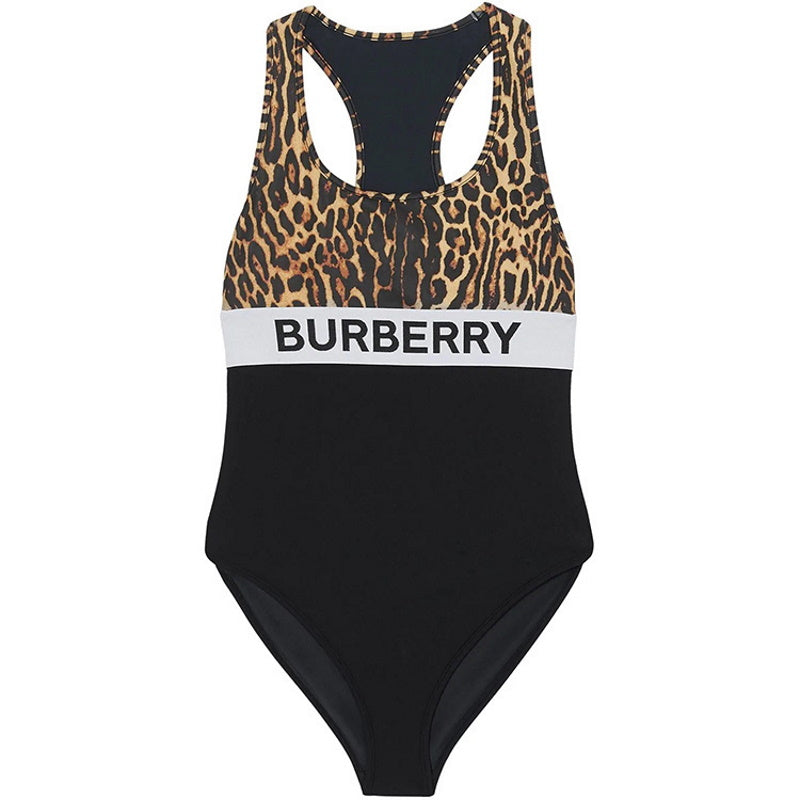 *BURBBER Swimsuit Bikini