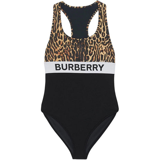 *BURBBER Swimsuit Bikini