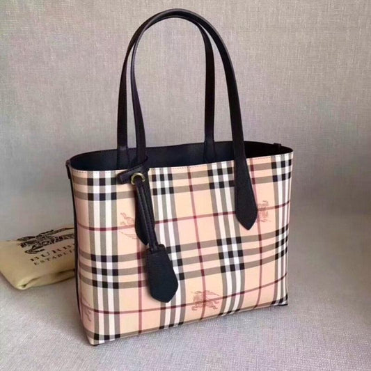 gucci tote bag