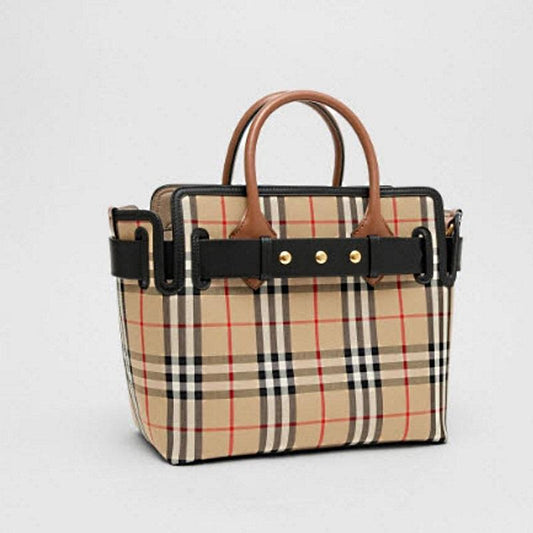 vuitton bag