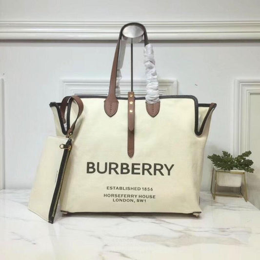 dior tote bag