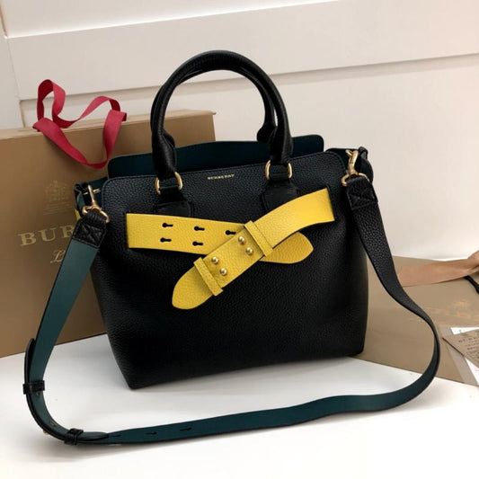 Burberry Bag