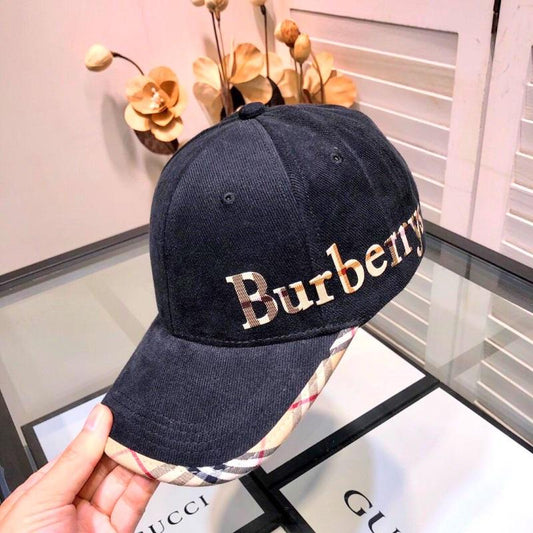 gucci cap