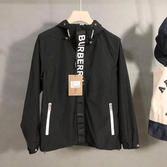 gucci windbreak  jacket