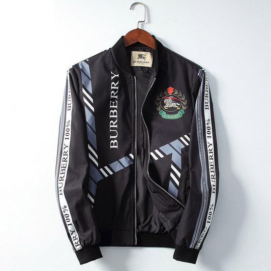 balenciaga windbreak 