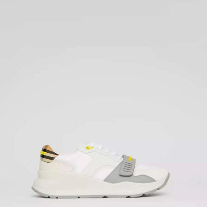 BURBERRY  Sneakers 2 Color 's