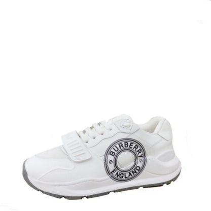 BURBERRY  Sneakers
