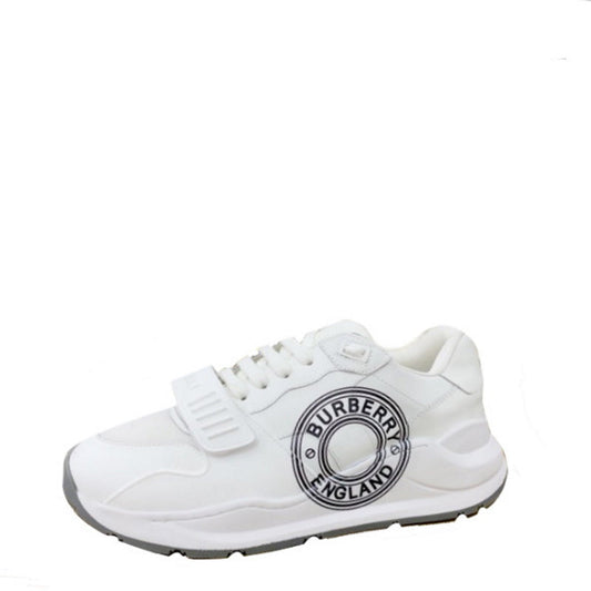BURBERRY  Sneakers