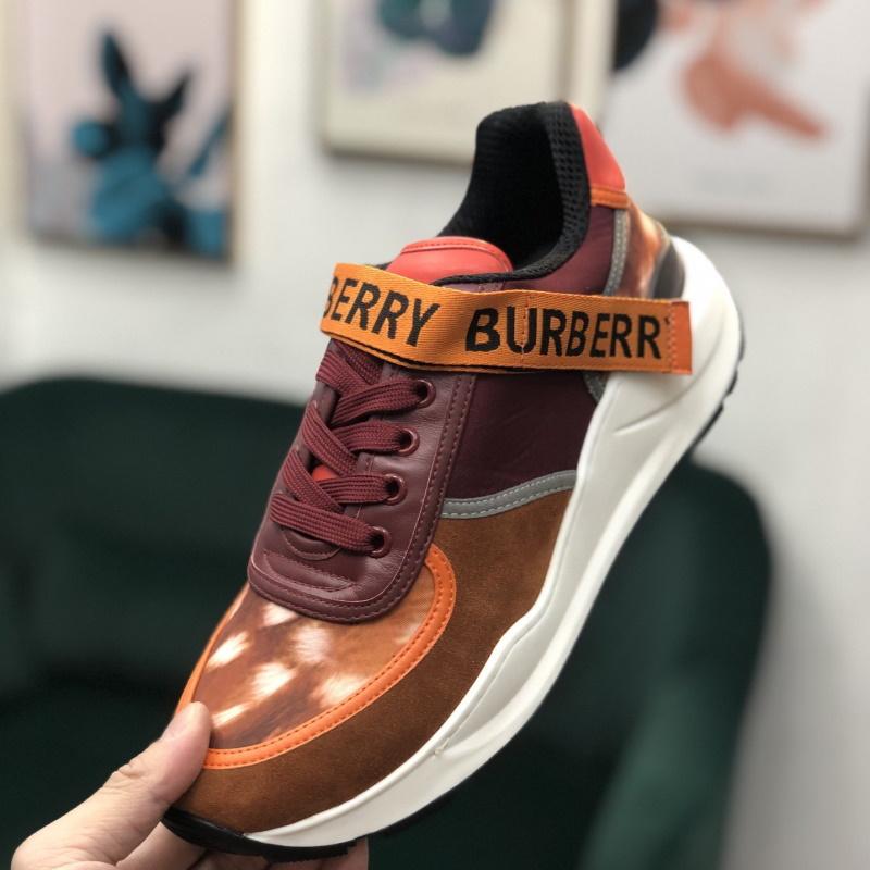Burberry Sneakers
