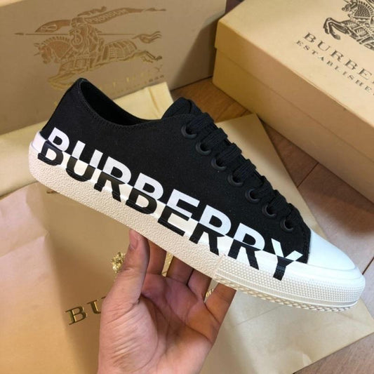dior sneakers