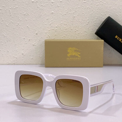 *BURBBER   Sunglasses 4 Color 's