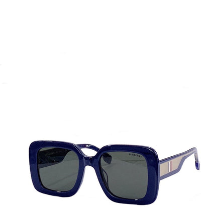 *BURBBER   Sunglasses 4 Color 's