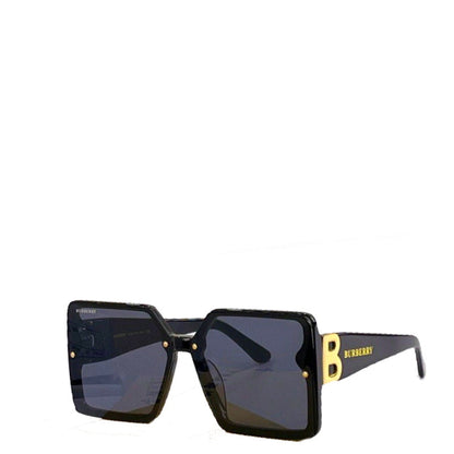 BURBBER  Sunglasses 6 Color 's