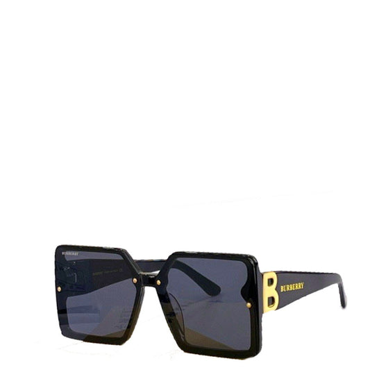 *BURBBER Sunglasses 6 Color 's