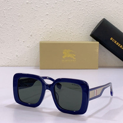 *BURBBER   Sunglasses 4 Color 's