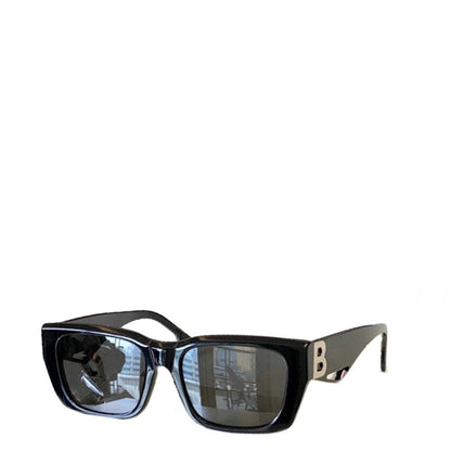 *BURBBER Sunglasses 5 Color 's