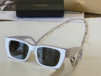 *BURBBER Sunglasses 5 Color 's