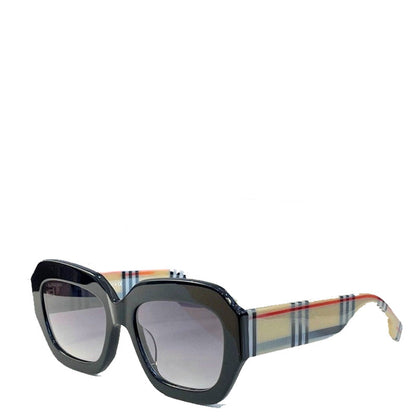 *BURBBER Sunglasses 5 Color 's