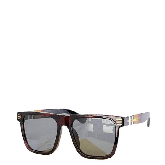 *BURBBER Sunglasses 3 Color 's