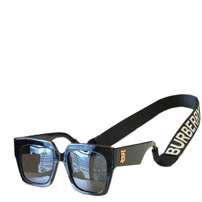 *BURBBER  Sunglasses 2 Color 's