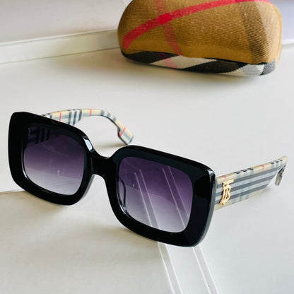 *BURBBER Sunglasses 7 Color 's