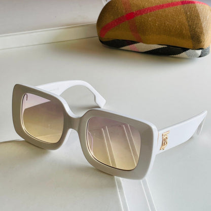 *BURBBER Sunglasses 7 Color 's