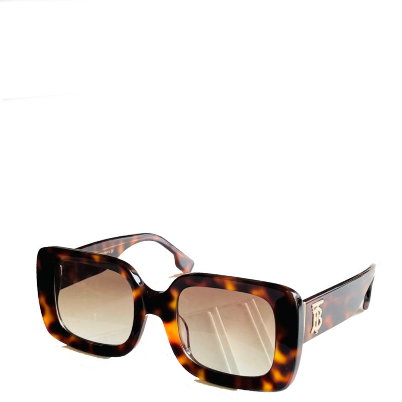 *BURBBER Sunglasses 7 Color 's