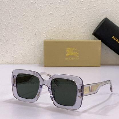 *BURBBER   Sunglasses 4 Color 's