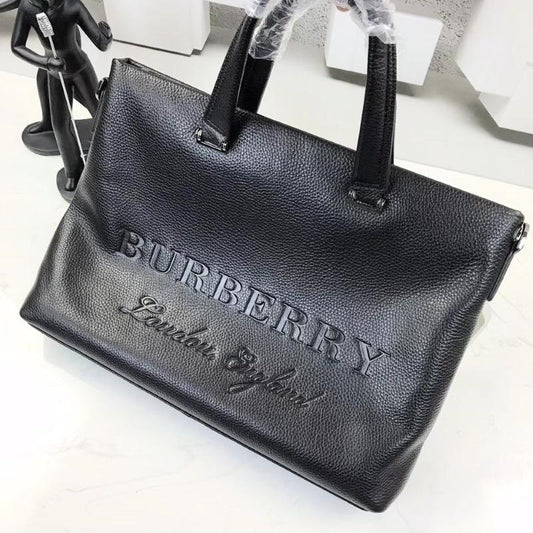vuitton tote bag